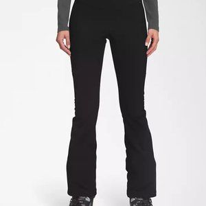 The North Face Snoga Pants